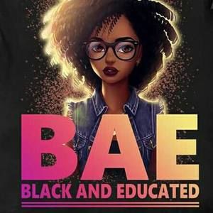 Meet your Posher, Dionna